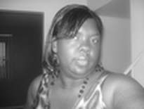 Cyndi P