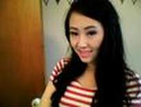 Kasee L