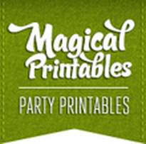 Magical P