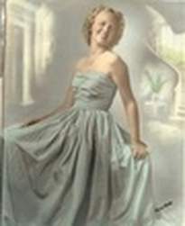 Michelle  