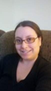Jennifer H