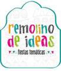 Remolino De Ideas 