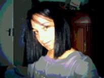 Jamiela A