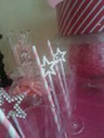 Lolly Buffets And Mor E