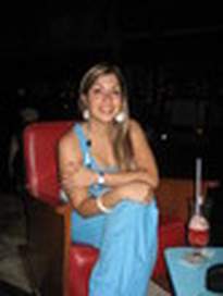 Gaby G