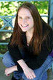 Jennifer H
