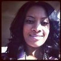 Sheenika W