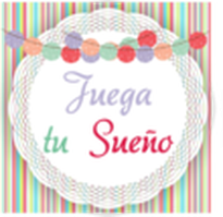 Juega Tu Sueño E