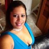 Carmen B