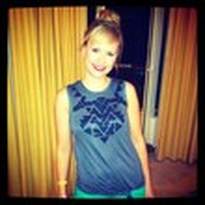Amy B