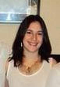 Monica G