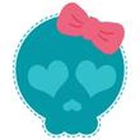 Tiffany R
