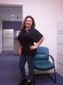 Claudia B