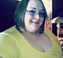 Mindy R