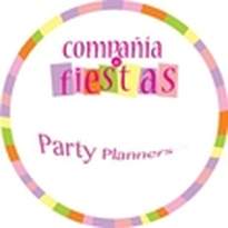Compañía De Fiestas A