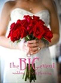Sarah (The Big Event) G