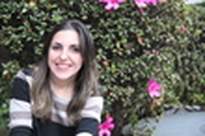 Raquel L