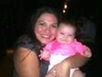 Yay Baby Blog