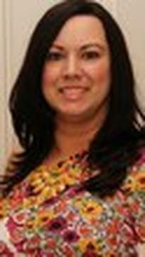 Jacqueline W