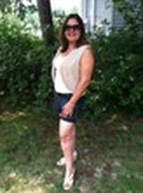 Norma P