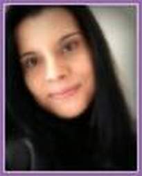 Glenda P