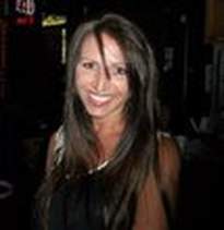 Michelle R