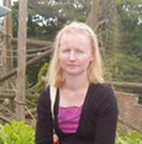 Suz B