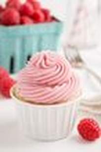 That's So Morie Cupcakes S