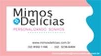 Mimos Delicias P