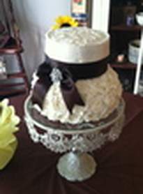 Tickledpinkwithrosesandpearls.Com P
