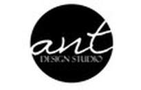 Ant Design Studio .