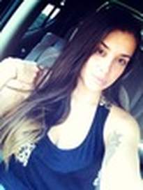 Liz C