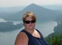 Kimberly M