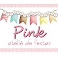 Pink Atelie de Festas