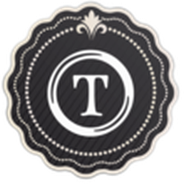 Kim {Tidbits&Twine} M