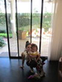 elizalde.gaby@gmail.com