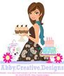 Abby S