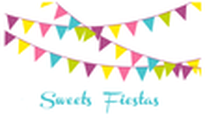 Sweets  Fiestas S