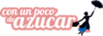 Paula M