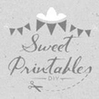 Sweet P