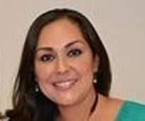Ana P