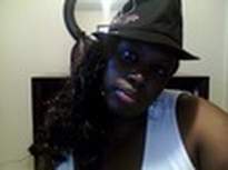 Rochelle  D