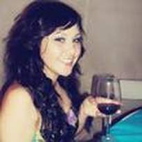 Jenny T