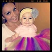 Lesly S