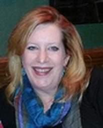 Kelly M