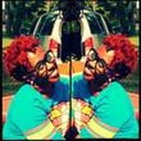 Julia N