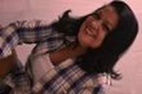 Sandrinha Belaarte B