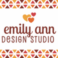 Emily R