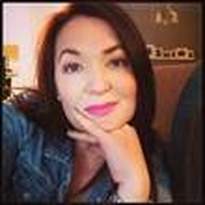 Janine B