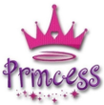Princess Rosario Cumples T